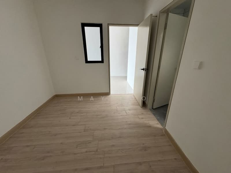 Service Residence for Sale at Piccadilly - May Loo - Interior - PropertyGuru.com.my