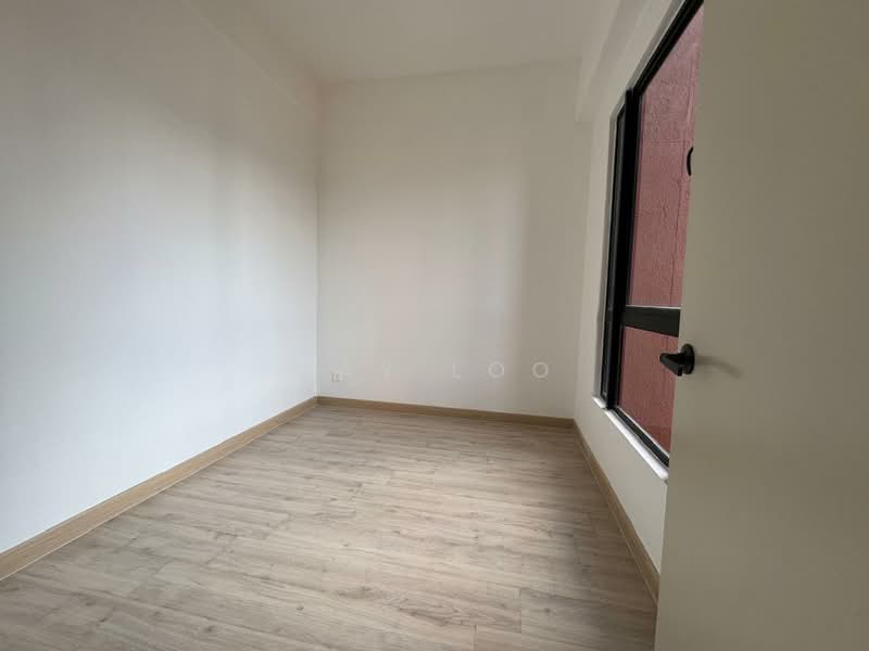 Service Residence for Sale at Piccadilly - May Loo - Interior - PropertyGuru.com.my