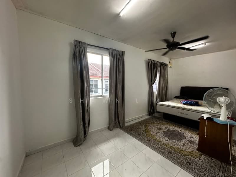 2-storey Terraced House for Sale in Taman Nusa Indah (Iskandar Puteri (Nusajaya)) - Shawn Lim - PropertyGuru.com.my
