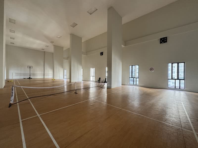 The Andes Condo Villa @ Bukit Jalil untuk Untuk Dijual - RM 1,780,000, Mac 2026 - Interior - PropertyGuru.com.my