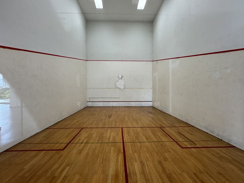 The Andes Condo Villa @ Bukit Jalil untuk Untuk Dijual - RM 1,780,000, Mac 2026 - Interior - PropertyGuru.com.my