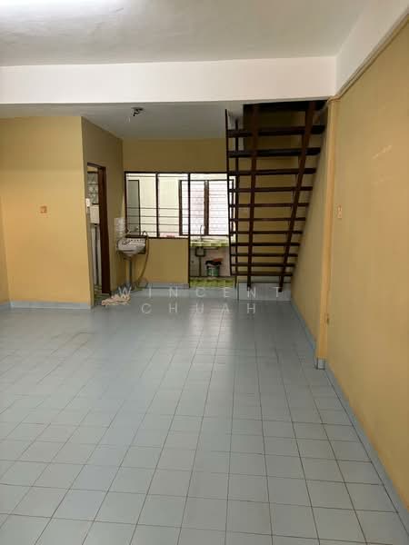 Taman Kok Lian untuk Untuk Disewa - RM 1,300 /bulan, Mac 2026 - Interior - PropertyGuru.com.my