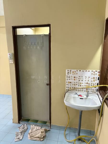 Rumah Teres untuk Disewa di Taman Kok Lian (Jalan Kuching) - Wincent Chuah - PropertyGuru.com.my