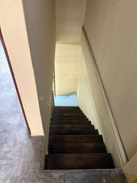 Taman Kok Lian untuk Untuk Disewa - RM 1,300 /bulan, Mac 2026 - PropertyGuru.com.my