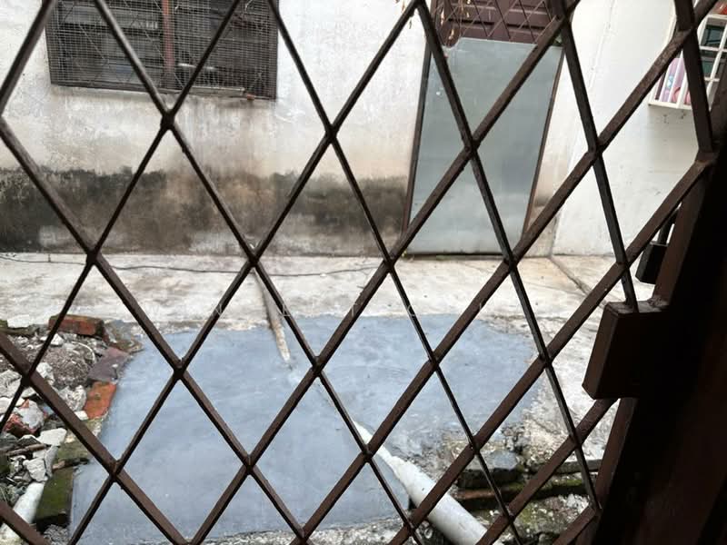 Taman Kok Lian untuk Untuk Disewa - RM 1,300 /bulan, Mac 2026 - PropertyGuru.com.my