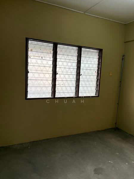 Taman Kok Lian untuk Untuk Disewa - RM 1,300 /bulan, Mac 2026 - PropertyGuru.com.my