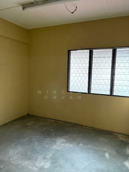 Rumah Teres untuk Disewa di Taman Kok Lian (Jalan Kuching) - Wincent Chuah - PropertyGuru.com.my