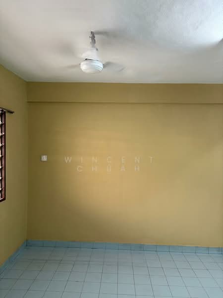 Rumah Teres untuk Disewa di Taman Kok Lian (Jalan Kuching) - Wincent Chuah - PropertyGuru.com.my