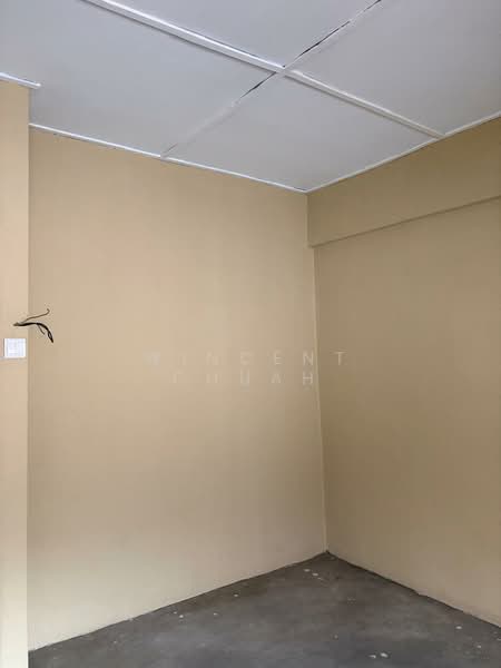 Rumah Teres untuk Disewa di Taman Kok Lian (Jalan Kuching) - Wincent Chuah - PropertyGuru.com.my