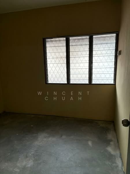 Rumah Teres untuk Disewa di Taman Kok Lian (Jalan Kuching) - Wincent Chuah - PropertyGuru.com.my
