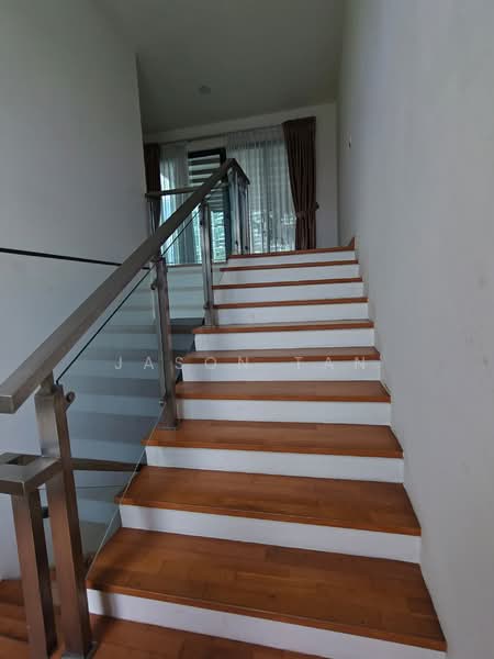 Semi-Detached House for Sale in Taman Sri Intan (Johor Bahru) - Jason Tan - Interior - PropertyGuru.com.my