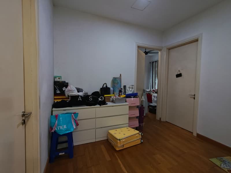 Semi-Detached House for Sale in Taman Sri Intan (Johor Bahru) - Jason Tan - Interior - PropertyGuru.com.my