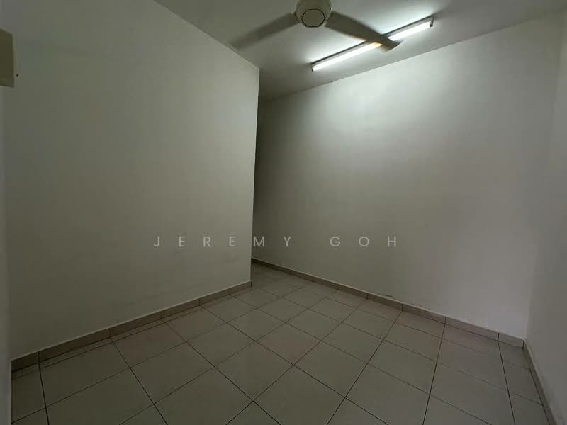 1-storey Terraced House for Rent in Taman JP Perdana (Johor Bahru) - Jeremy Goh - Interior - PropertyGuru.com.my