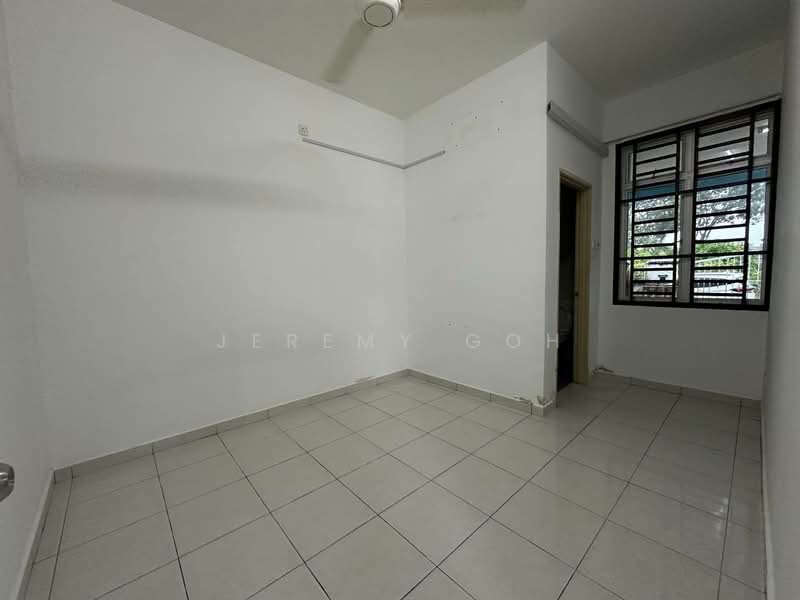 1-storey Terraced House for Rent in Taman JP Perdana (Johor Bahru) - Jeremy Goh - Interior - PropertyGuru.com.my