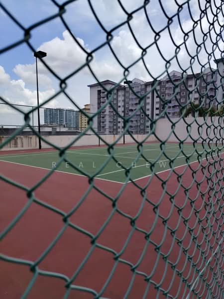 Condominium for Rent at Botanika - Real Chew - Exterior - PropertyGuru.com.my