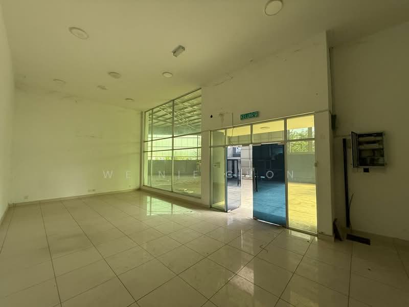 Factory for Rent in Kulai (Johor) - Weinie Chon - PropertyGuru.com.my
