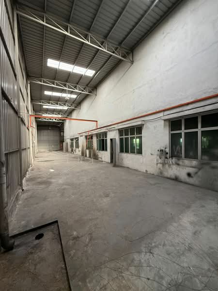 Factory for Rent in Kulai (Johor) - Weinie Chon - PropertyGuru.com.my