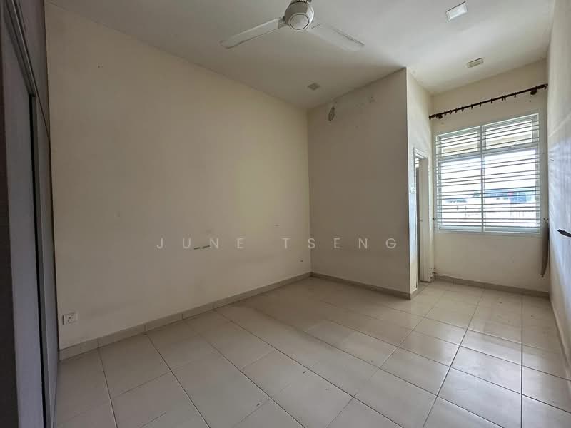 2-storey Terraced House for Sale in Taman Daya (Johor Bahru) - June Tseng - PropertyGuru.com.my