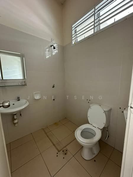 2-storey Terraced House for Sale in Taman Daya (Johor Bahru) - June Tseng - PropertyGuru.com.my