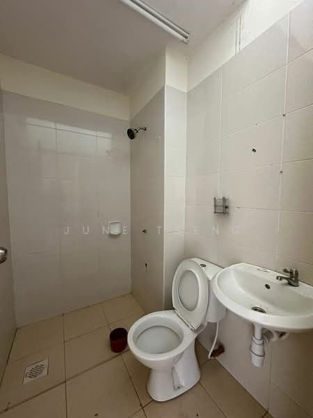 2-storey Terraced House for Sale in Taman Daya (Johor Bahru) - June Tseng - PropertyGuru.com.my