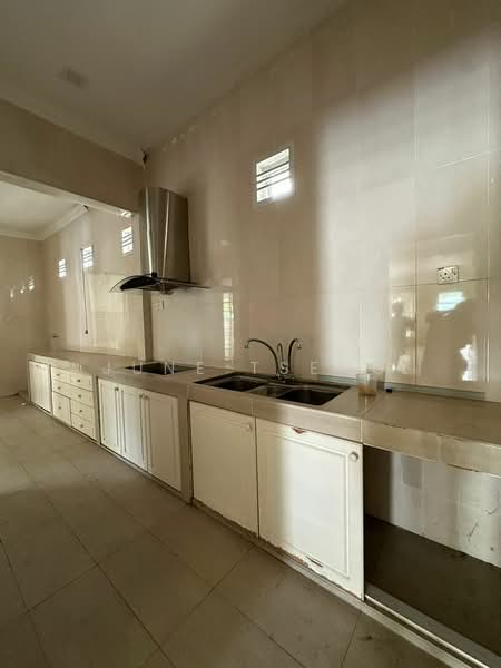 2-storey Terraced House for Sale in Taman Daya (Johor Bahru) - June Tseng - PropertyGuru.com.my