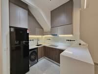 For Rent - Altris Residences @ The Quartz WM