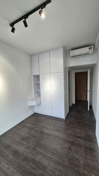 Service Residence for Rent at Altris Residences @ The Quartz WM - Meoon Khor - Interior - PropertyGuru.com.my