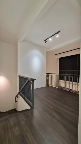 Service Residence for Rent at Altris Residences @ The Quartz WM - Meoon Khor - Interior - PropertyGuru.com.my