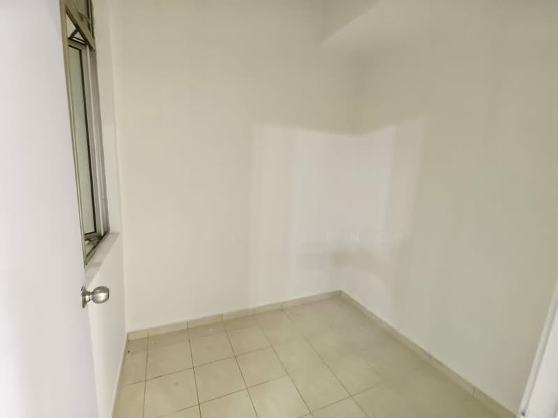 TAMAN KEMPAS INDAH untuk Untuk Dijual - RM 580,000, Mac 2026 - Interior - PropertyGuru.com.my