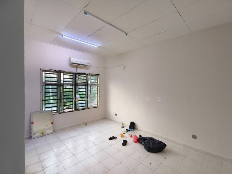 TAMAN KEMPAS INDAH untuk Untuk Dijual - RM 580,000, Mac 2026 - PropertyGuru.com.my