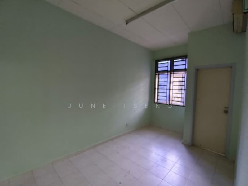 TAMAN KEMPAS INDAH untuk Untuk Dijual - RM 580,000, Mac 2026 - PropertyGuru.com.my