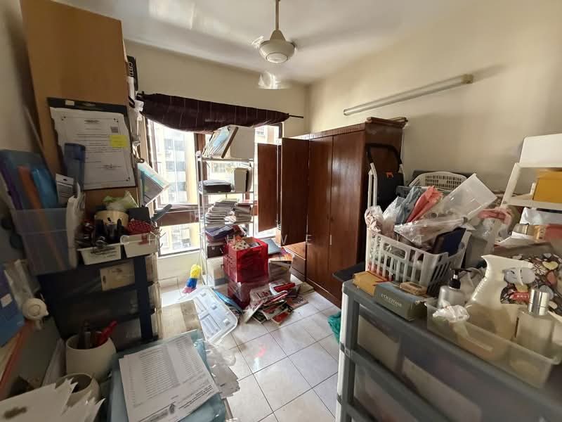 Palm Spring @ Damansara untuk Untuk Disewa - RM 1,900 /bulan, Mac 2026 - Interior - PropertyGuru.com.my