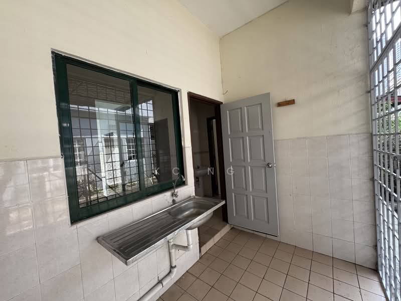 2-storey Terraced House for Rent in Taman Puchong Prima (Puchong) - KC Ng - Interior - PropertyGuru.com.my