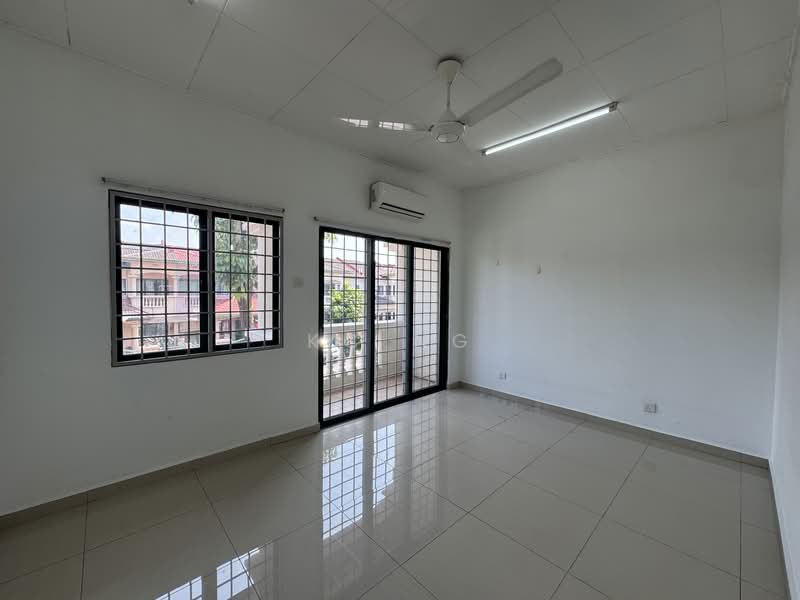 2-storey Terraced House for Rent in Taman Puchong Prima (Puchong) - KC Ng - Interior - PropertyGuru.com.my