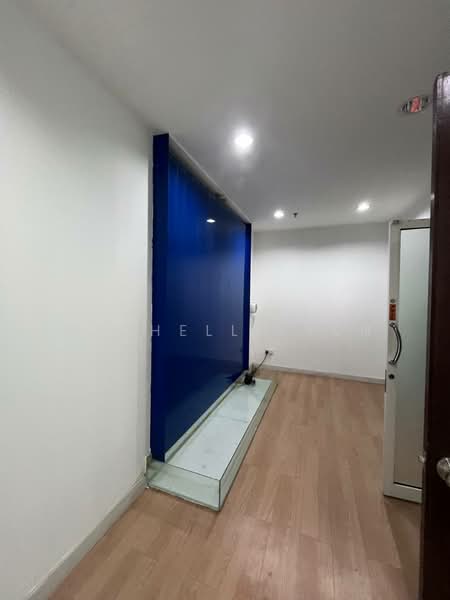 Office for Rent in Damansara Perdana (Selangor) - Michelle Yun - Interior - PropertyGuru.com.my