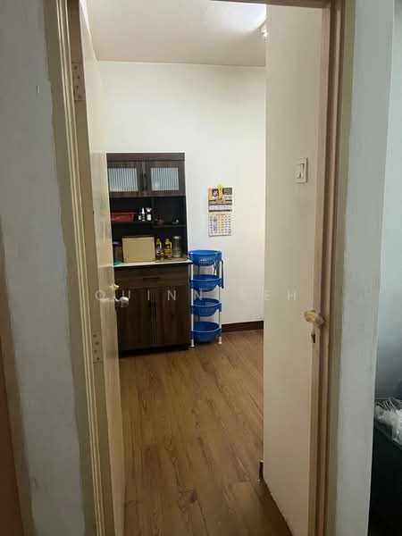 Taman Perwira Indah untuk Untuk Dijual - RM 190,000, Mac 2026 - Interior - PropertyGuru.com.my