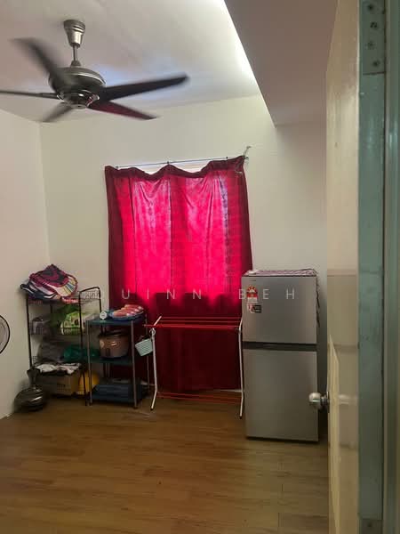 Taman Perwira Indah untuk Untuk Dijual - RM 190,000, Mac 2026 - Interior - PropertyGuru.com.my