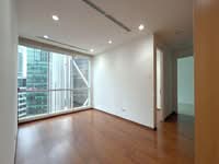 For Rent - Office @ Binjai 8