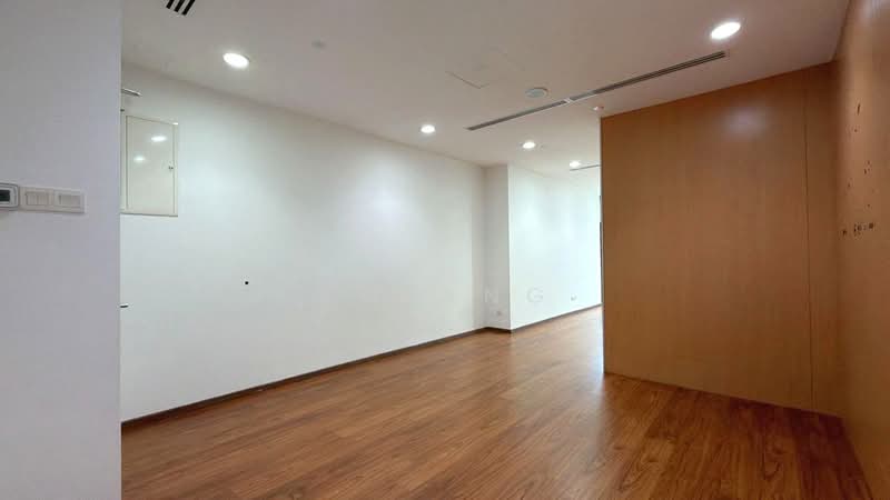 Office @ Binjai 8 untuk Untuk Disewa - RM 4,500 /bulan, Mac 2026 - Interior - PropertyGuru.com.my