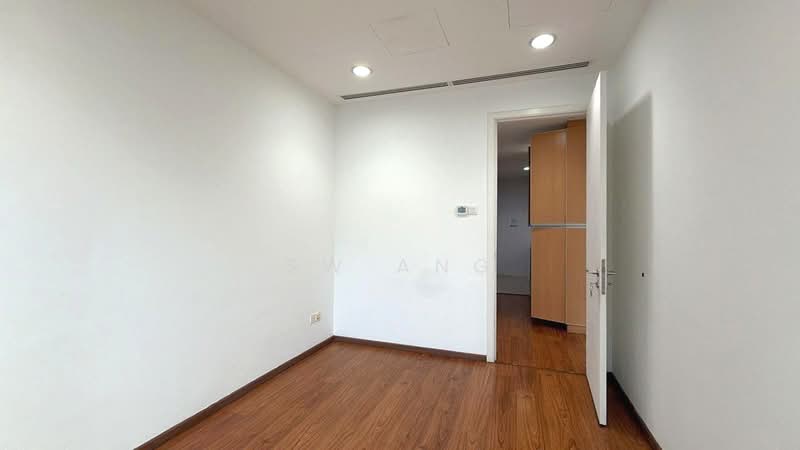 Office @ Binjai 8 untuk Untuk Disewa - RM 4,500 /bulan, Mac 2026 - Interior - PropertyGuru.com.my