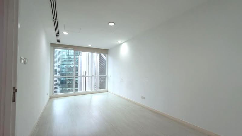 Office @ Binjai 8 untuk Untuk Disewa - RM 4,500 /bulan, Mac 2026 - Interior - PropertyGuru.com.my