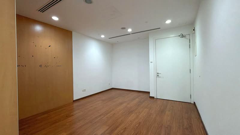 Office @ Binjai 8 untuk Untuk Disewa - RM 4,500 /bulan, Mac 2026 - Interior - PropertyGuru.com.my
