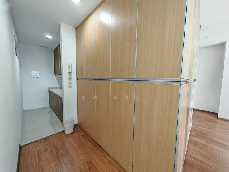 Office for Rent in KLCC (KL City Centre) - SW Ang - Interior - PropertyGuru.com.my