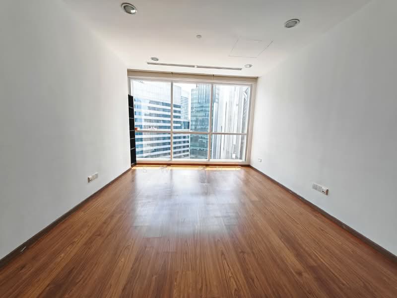 Office for Rent in KLCC (KL City Centre) - SW Ang - Interior - PropertyGuru.com.my