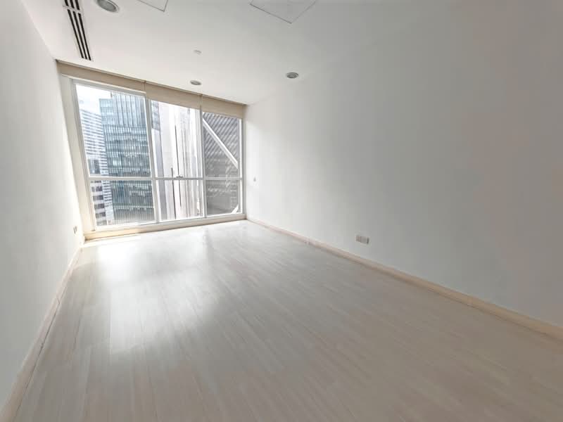 Office for Rent in KLCC (KL City Centre) - SW Ang - Interior - PropertyGuru.com.my