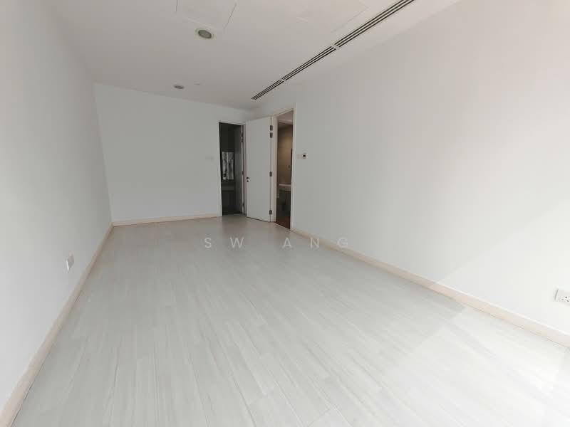 Office for Rent in KLCC (KL City Centre) - SW Ang - Interior - PropertyGuru.com.my