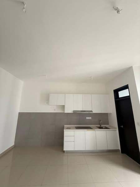 Service Residence for Sale at Meldrum Heights (Residensi Meldrum) - Louis Ng - PropertyGuru.com.my