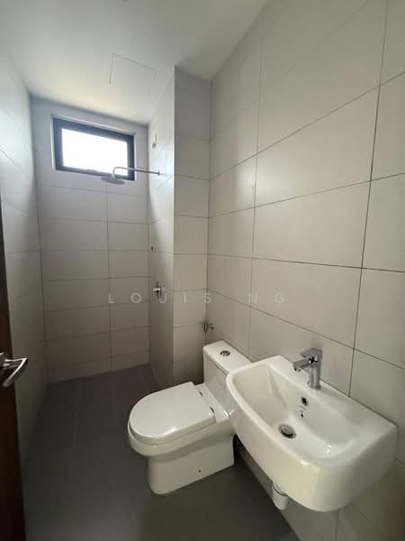 Service Residence for Sale at Meldrum Heights (Residensi Meldrum) - Louis Ng - PropertyGuru.com.my