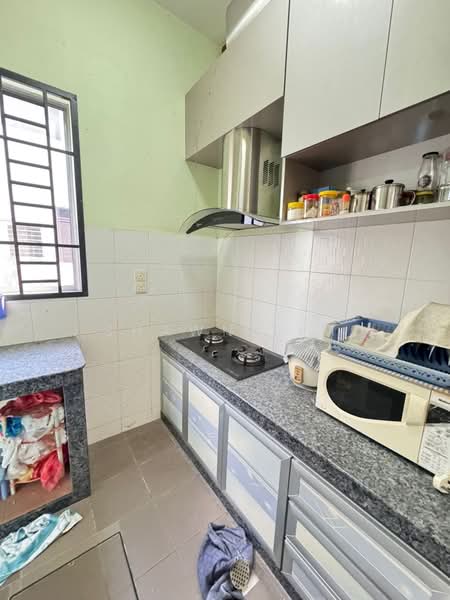 2-storey Terraced House for Sale in Setia Tropika (Johor Bahru) - Shawn Lim - PropertyGuru.com.my