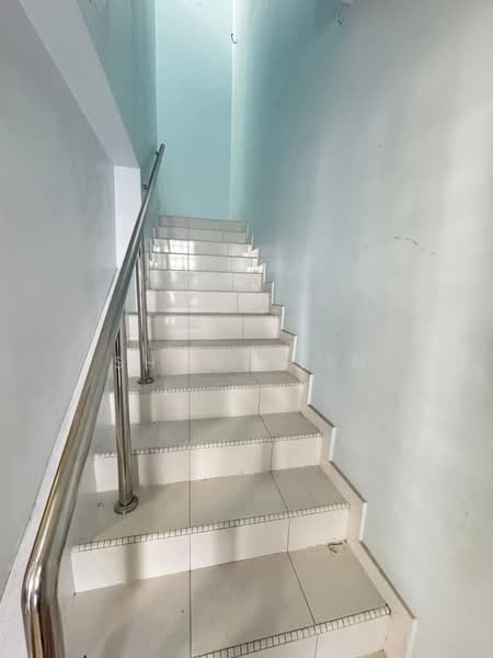 2-storey Terraced House for Sale in Setia Tropika (Johor Bahru) - Shawn Lim - PropertyGuru.com.my